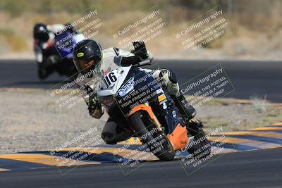 media/May-14-2023-SoCal Trackdays (Sun) [[024eb53b40]]/Turn 3 Set 1 (930am)/